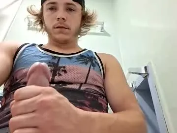 your_priya_77 – webcam model profile photo Image 8