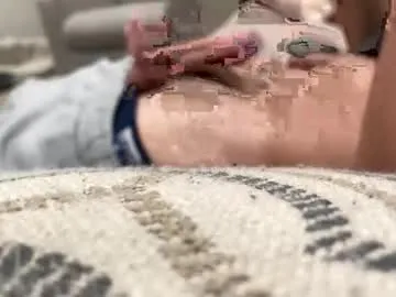 indianbeauty20 – webcam model profile photo Image 5