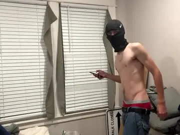 indianbeauty20 – webcam model profile photo Image 7