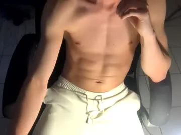 darkybbc – webcam model profile photo Image 2