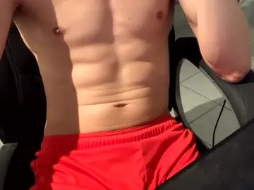 darkybbc – webcam model profile photo Image 4