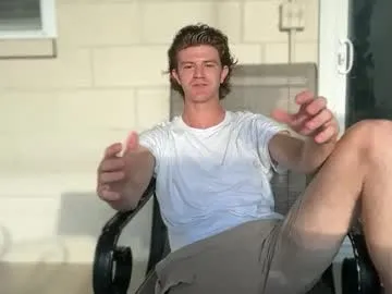 rupali01 – webcam model profile photo Image 11