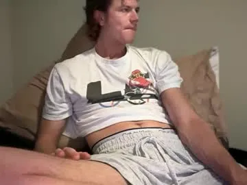 rupali01 – webcam model profile photo Image 13