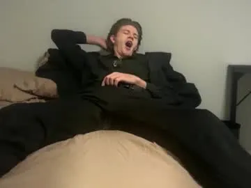 rupali01 – webcam model profile photo Image 15