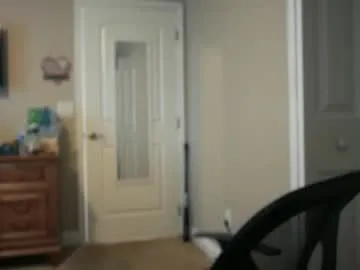 rupali01 – webcam model profile photo Image 16