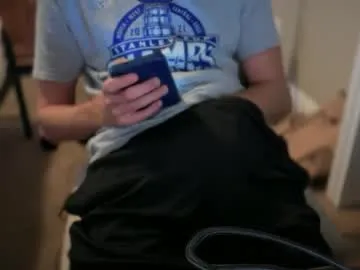 rupali01 – webcam model profile photo Image 17