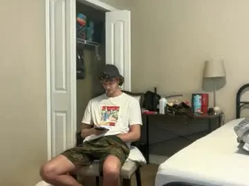 rupali01 – webcam model profile photo Image 19