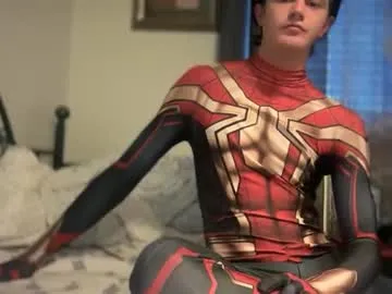 rupali01 – webcam model profile photo Image 4