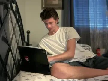 rupali01 – webcam model profile photo Image 5