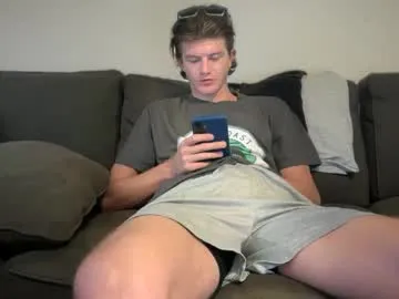 rupali01 – webcam model profile photo Image 6