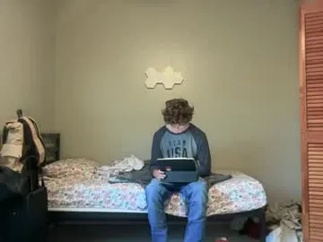 rupali01 – webcam model profile photo Image 8