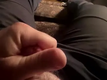 uptimeb4downtime – webcam model profile photo