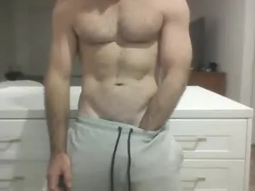 hotbodjak – webcam model profile photo Image 12