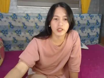 ur_asianpretty – webcam model profile photo