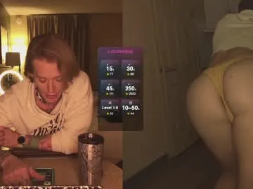 HaileyDumont – webcam model profile photo Image 7