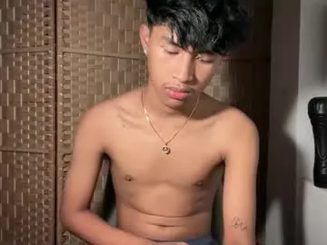 monicaflower – webcam model profile photo Image 3