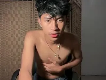 monicaflower – webcam model profile photo Image 5