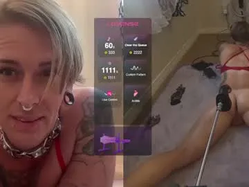 indiandesiguys2023 – webcam model profile photo Image 10