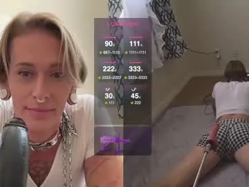 indiandesiguys2023 – webcam model profile photo Image 12