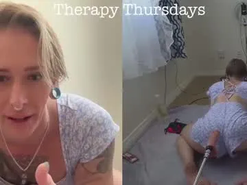 indiandesiguys2023 – webcam model profile photo Image 13