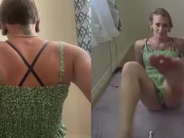 indiandesiguys2023 – webcam model profile photo Image 17