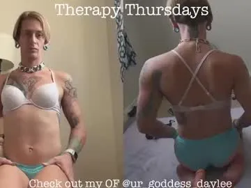 indiandesiguys2023 – webcam model profile photo Image 6