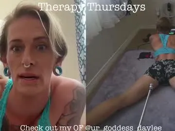 indiandesiguys2023 – webcam model profile photo Image 9