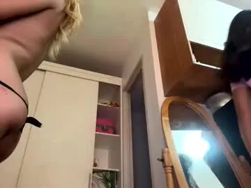 monicaflower – webcam model profile photo Image 12