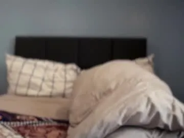 monicaflower – webcam model profile photo Image 15