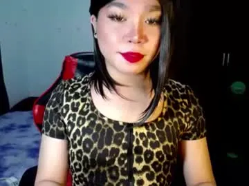 EmiliaWalker – webcam model profile photo Image 2