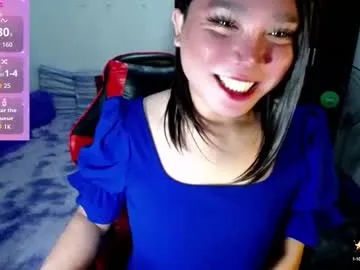 EmiliaWalker – webcam model profile photo Image 8