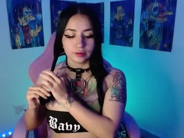 urbaby6irl Image 2