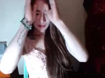 rupali01 – webcam model profile photo Image 12