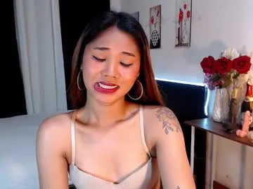 urcaptivatingmaria – webcam model profile photo