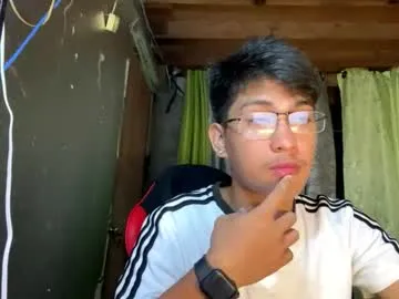 KaiaLoren – webcam model profile photo Image 11