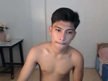 KaiaLoren – webcam model profile photo Image 3