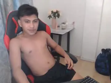 KaiaLoren – webcam model profile photo Image 7