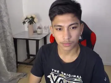 KaiaLoren – webcam model profile photo Image 8