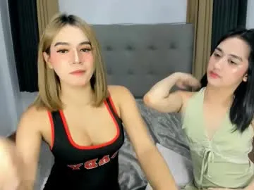 urdream_girl02 – webcam model profile photo