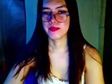 LolliSoft – webcam model profile photo Image 10