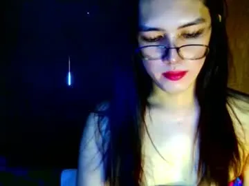 LolliSoft – webcam model profile photo Image 12