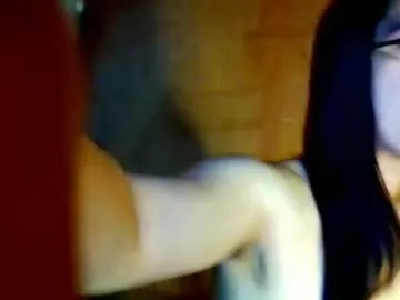 LolliSoft – webcam model profile photo Image 14