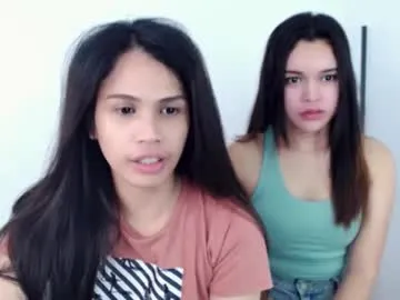 iamsomeone1234 – webcam model profile photo Image 5