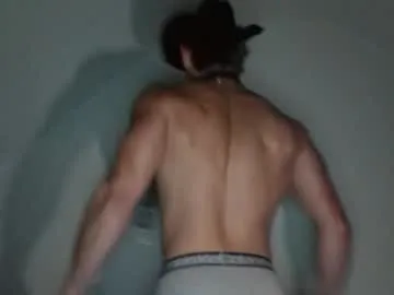 cutexxalice – webcam model profile photo Image 4