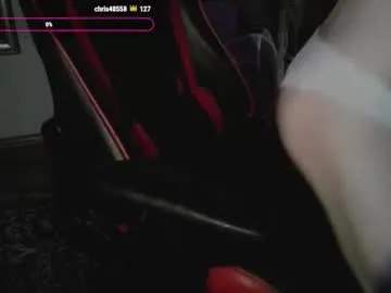 beaute_fatale – webcam model profile photo Image 3