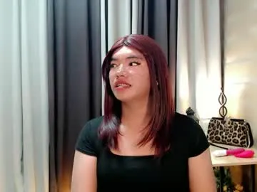 sofiakhanxo – webcam model profile photo Image 6