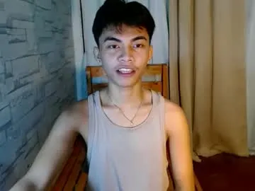 urguy_marco – webcam model profile photo