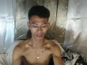 shreya_0 – webcam model profile photo Image 2