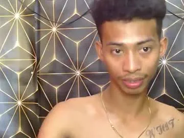 shreya_0 – webcam model profile photo Image 4