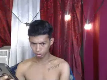 shreya_0 – webcam model profile photo Image 8